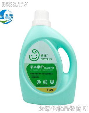 �V�ݰĴ�����Ƽ����޹�˾������ƿ�b�ݱ����o�냺ϴ��Һ2kg