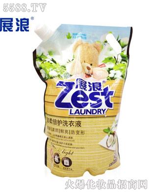 �V�ݰĴ�����Ƽ����޹�˾���냺�·����ᱶ�oϴ��Һ