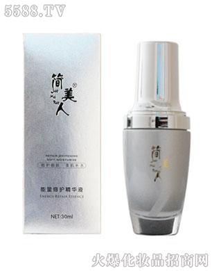 ���ս�����߼��g�о����޹�˾���������������o���AҺ