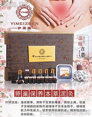 �������ѳ����B�ݱ����