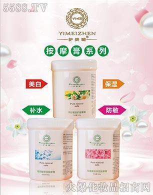 �����鰴Ħ��ϵ�� 1000g