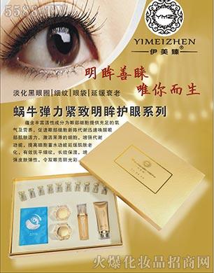 ������΁ţ�����o�������o��ϵ��