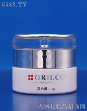 �V���t���滯�yƷ���޹�˾���t���������o�����o(h��)��˪ 35g