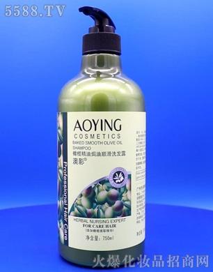 �V���ж��Ż��yƷ���޹�˾����Ӱ�ϙ쾫�͟h��ϴ�l¶