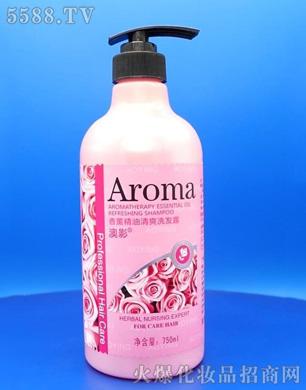 �V���ж��Ż��yƷ���޹�˾����Ӱ��޹������ˬϴ�l¶