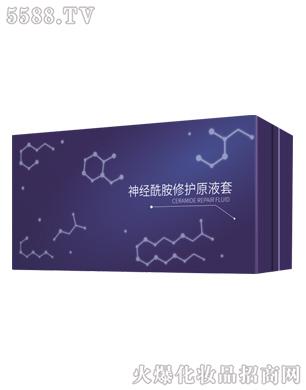 �V��╆�����Ƽ����޹�˾�����������oԭҺ��