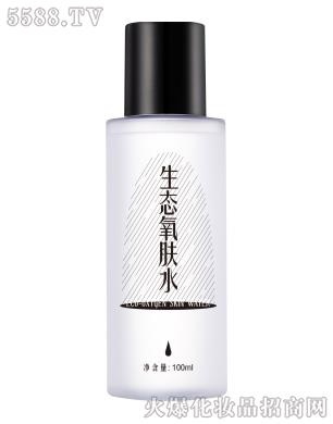 �V��╆�����Ƽ����޹�˾�����B���wˮ