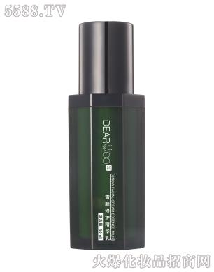 �P�x����ѩ��澏���o���A��