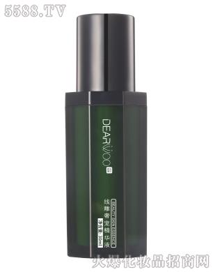 �P�x���辀���݌����AҺ