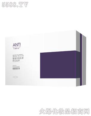 ��������ѩ��澏���o��