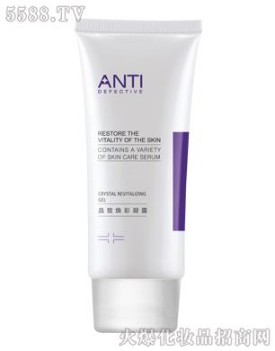 �������˾�������¶