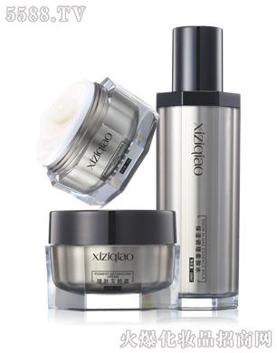 ������������Ч�����ޏ�ϵ��