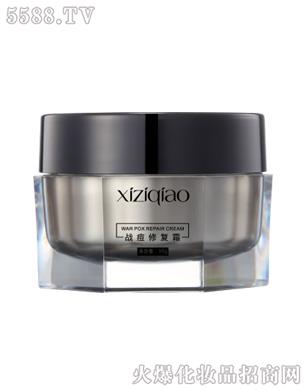 �����Α����o˪