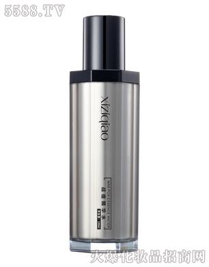 �����Α𶻾��Aˮ