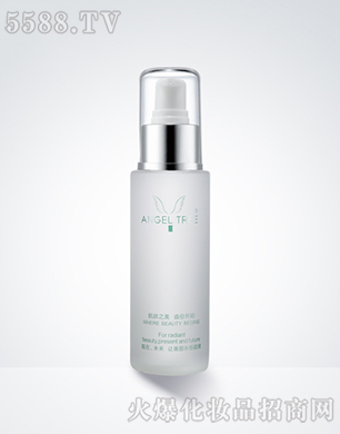 ��ֲ�عɼ��F�ɷ����޹�˾����ֲõ�坙�w���F