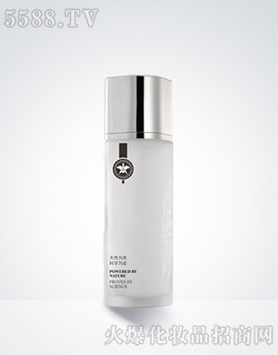 ��ֲ�عɼ��F�ɷ����޹�˾��Ȼ��ˮ���Z�����飨�坙�ͣ�