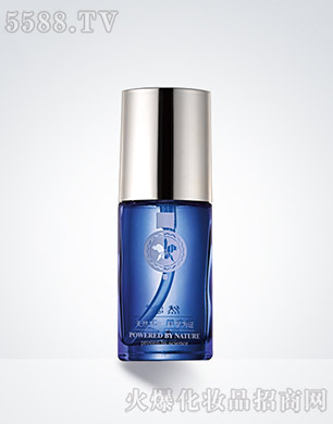 ��ֲ�عɼ��F�ɷ����޹�˾��Ȼ���ɳ���o���AҺ