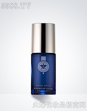 ��ֲ�عɼ��F�ɷ����޹�˾��Ȼ��r����ˏ�����