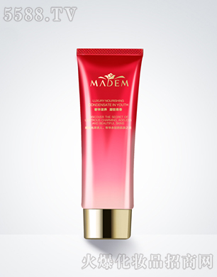 ��ֲ�عɼ��F�ɷ����޹�˾���M��z�q�������w��