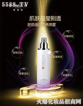 �V���t���滯�yƷ���޹�˾���zԭ�������B���F