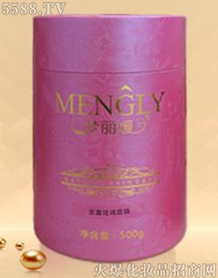 �V�݋������yƷ���޹�˾�������½�K������Ĥ