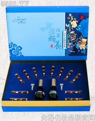 �V�݋������yƷ���޹�˾������Ľ�۲ݽ�Ĥ�U�B��