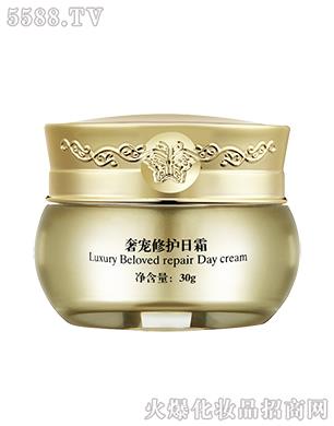 ���ϧ��܎���H���yƷ���޹�˾��ϧ��܎�݌����o��˪