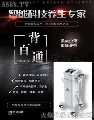 ���_����֮���������_���܃x