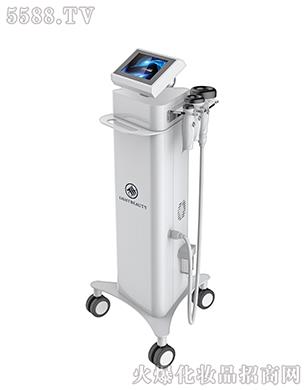 ���_����֮���������_���܃x�a(ch��n)Ʒ