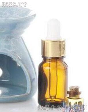 �V���ӓP���yƷ���޹�˾�����w�aƷ����