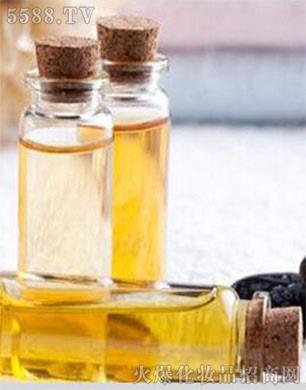 �V���ӓP���yƷ���޹�˾��õ��η�����