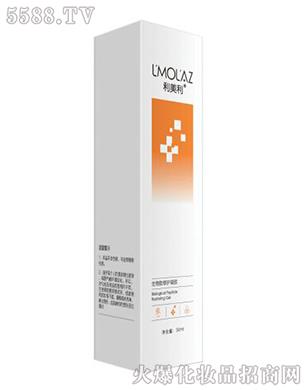 ������---�ҵļ��w�ܼң������������w���o���z