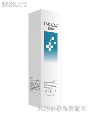 ������---�ҵļ��w�ܼң����������Զ��wѩ����wˮ