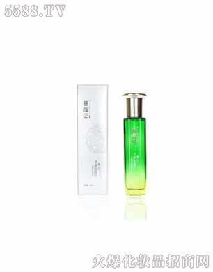 ɽ�|�����r�I�Ƽ����޹�˾���C��֥�J�CȫЧ�I�Bˬ�wˮ