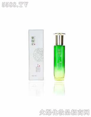 ɽ�|�����r�I�Ƽ����޹�˾���C��֥�J�CȫЧ�I�B��ˮ��