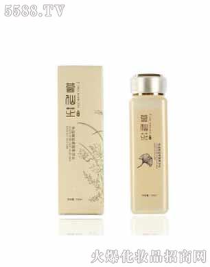 ɽ�|�����r�I�Ƽ����޹�˾���C��֥���ľo�w����ˮ