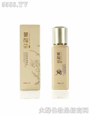 ɽ�|�����r�I�Ƽ����޹�˾���C��֥���ľo�w�����