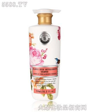 �V���ж��Ż��yƷ���޹�˾���氲���M�ڴaϴ�lˮ��Ʒ