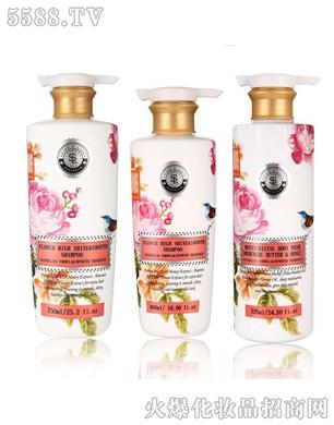 �V���ж��Ż��yƷ���޹�˾���氲���M�ڴa�aƷ1