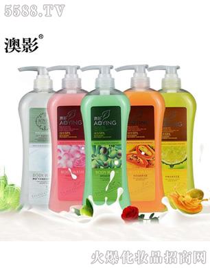 �V���ж��Ż��yƷ���޹�˾����Ӱ�M�ڴa�aƷ