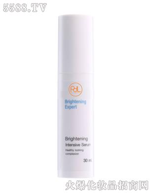 PDL(̩��)���yƷ���޹�˾��Intensive Serum̩����(qi��ng)Ч���A��