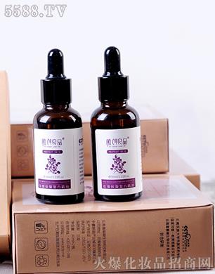 �����ź�����Ƽ����޹�˾��ֲ����Ʒõ�屣��ͷ�����