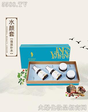 �V�ݽ���ˎ�Ƽ����޹�˾���������ˮ���(��Ч�aˮ)