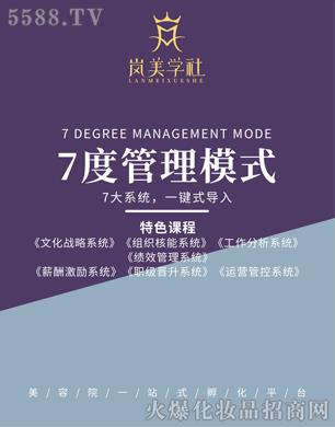 �ɍ�����Ƽ����V�ݣ����޹�˾��Ʒ���������W�硶7�ȹ���ģʽ��