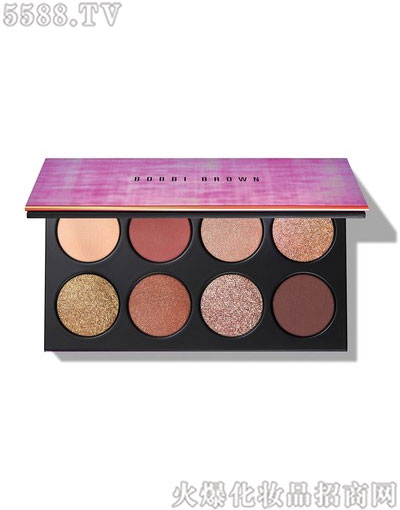 �Ͼ�˼ܽ���W�j�Ƽ����޹�˾���űȲ��ʘO���̼t��Ӱ�P����Ϧ�޶���