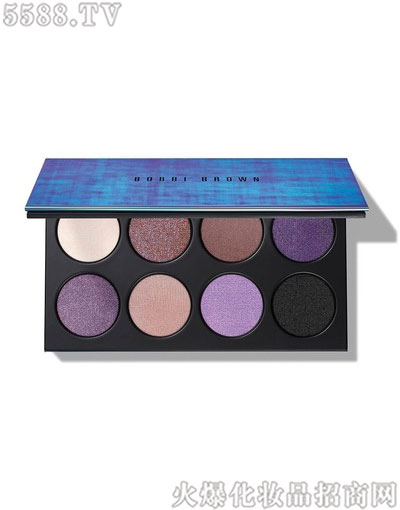 �Ͼ�˼ܽ���W�j�Ƽ����޹�˾���űȲ��ʘO��������Ӱ�P����Ϧ�޶���