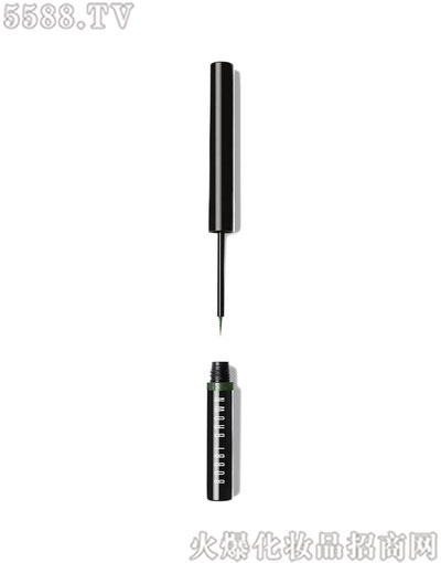 �Ͼ�˼ܽ���W�j�Ƽ����޹�˾���űȲ��ʷ�ˮ�۾�Һ