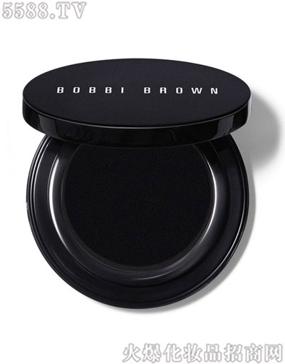 �Ͼ�˼ܽ���W�j�Ƽ����޹�˾���űȲ�����͸�֊y����˪�պ�