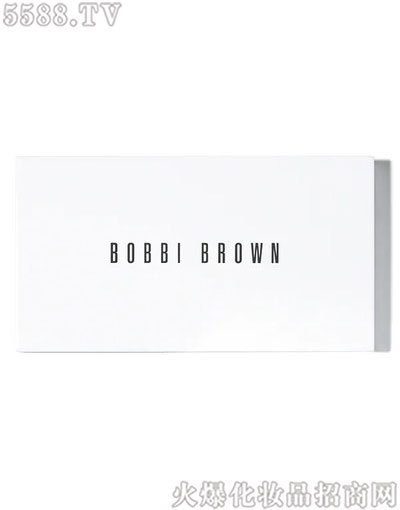 �Ͼ�˼ܽ���W�j�Ƽ����޹�˾���űȲ�����ӯ���o��׃��÷�İ�ɫ���η��