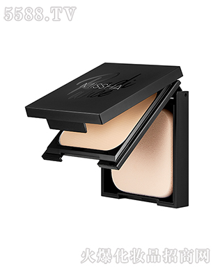 �Ͼ�˼ܽ���W�j�Ƽ����޹�˾���i�П��ɷ��(21̖)